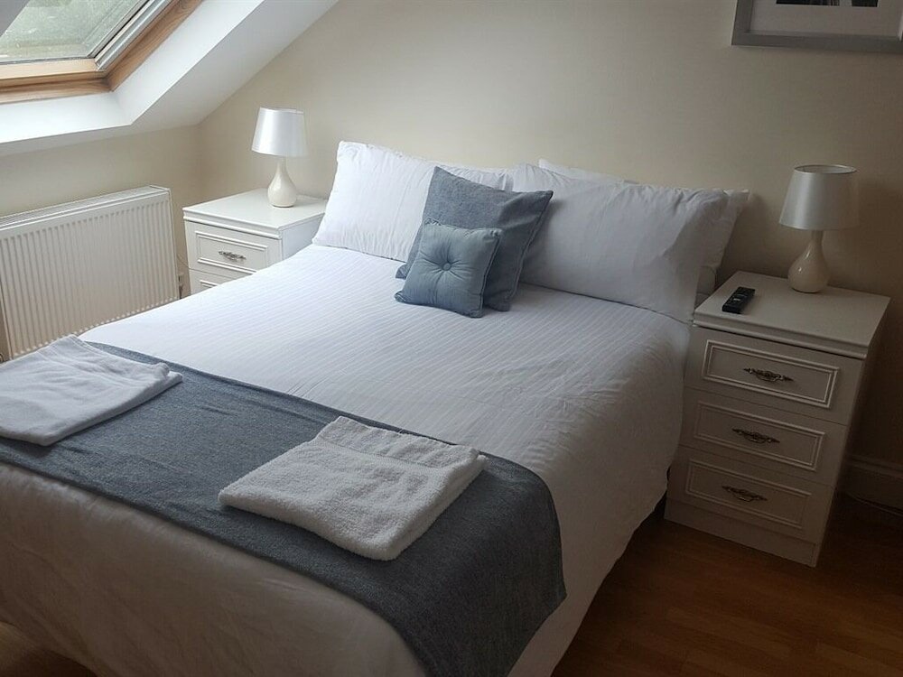 Фото Kathleen House