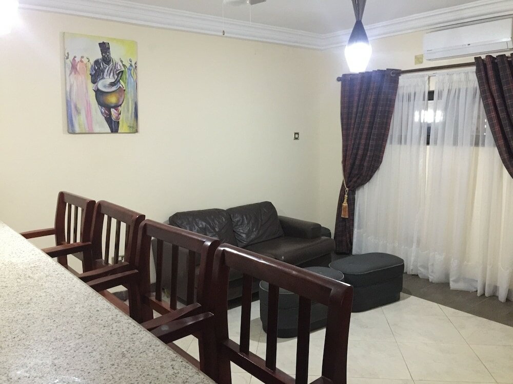 Фото Eden Vale Hotel