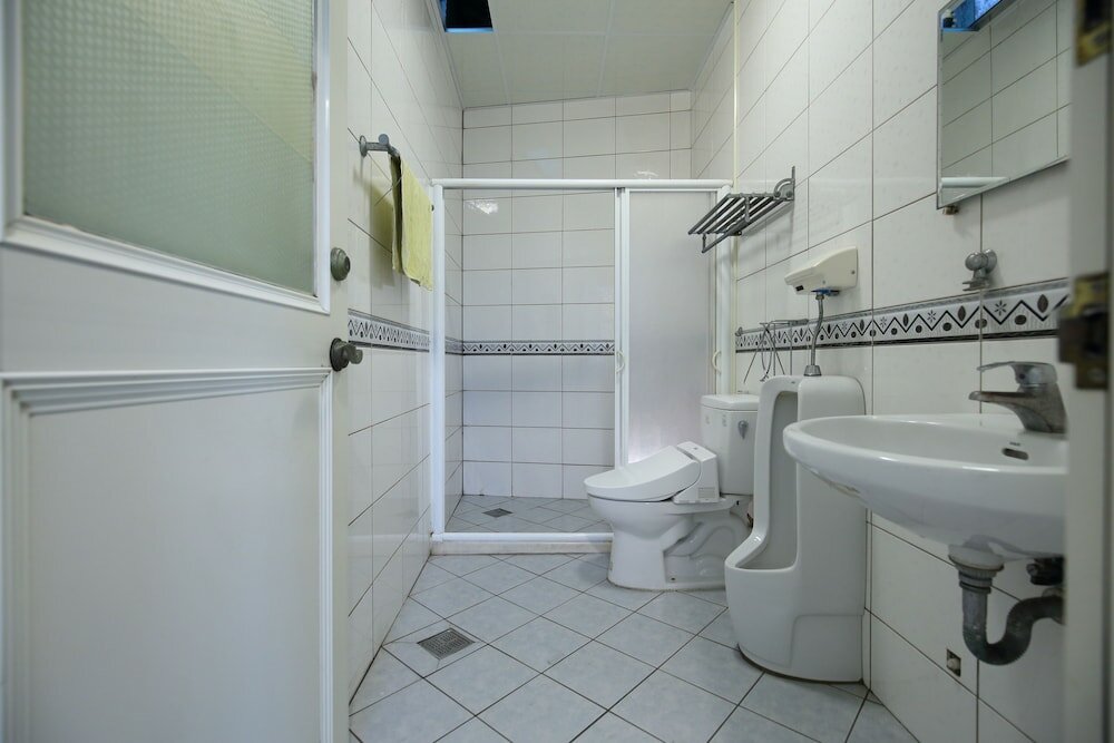 Фото View Hostel