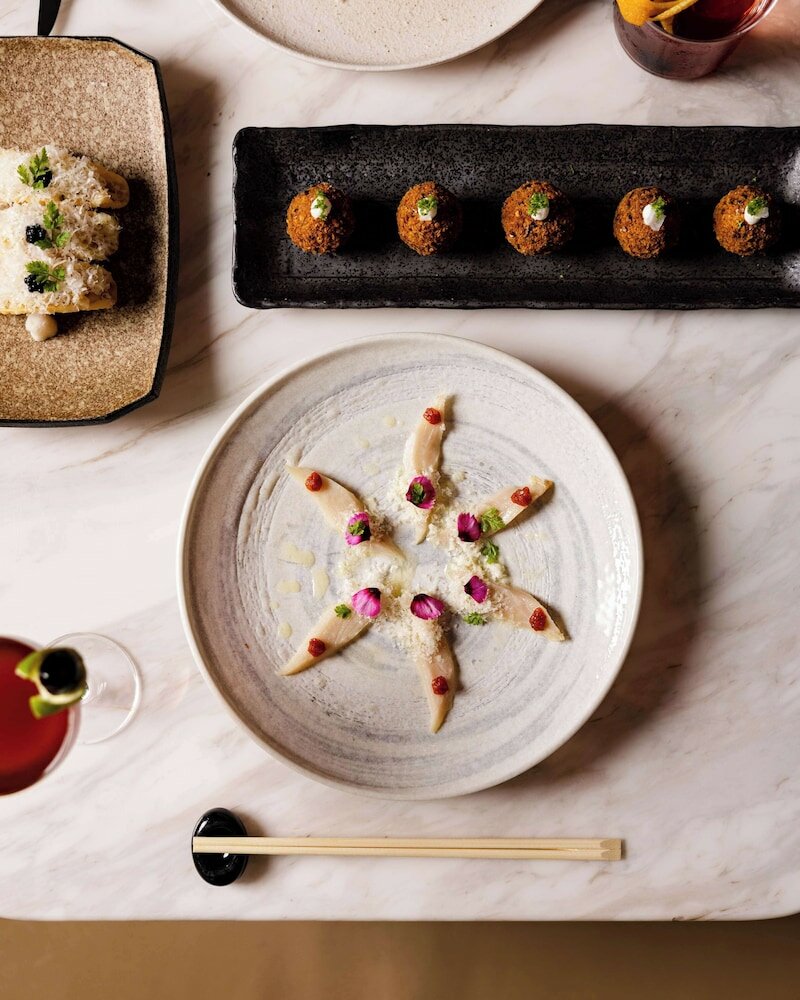 Фото Radisson Blu Edwardian Bloomsbury Street Hotel, London