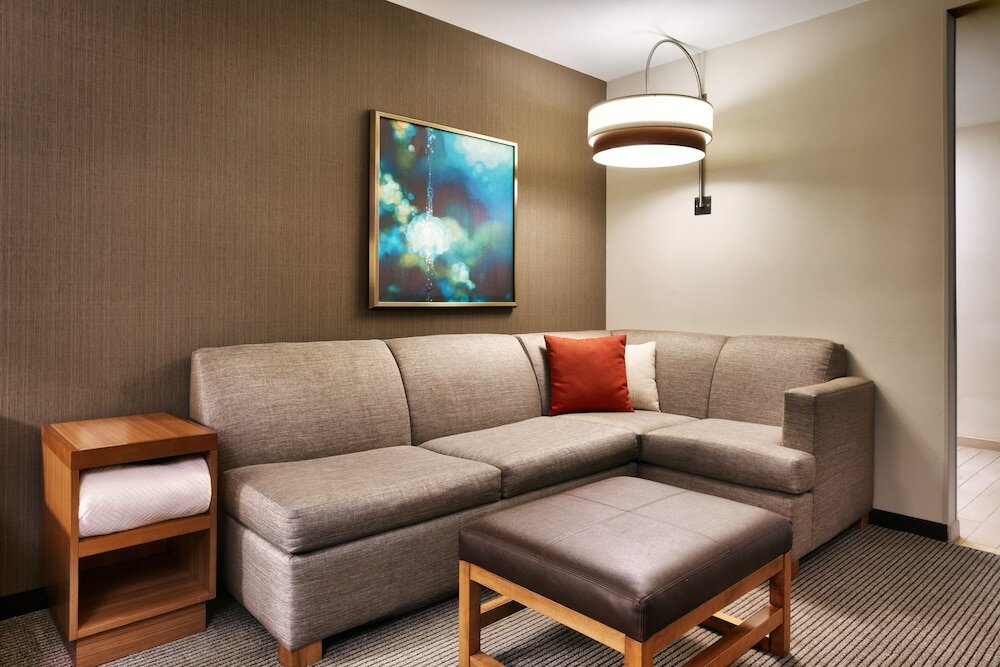 Фото Hyatt Place Provo