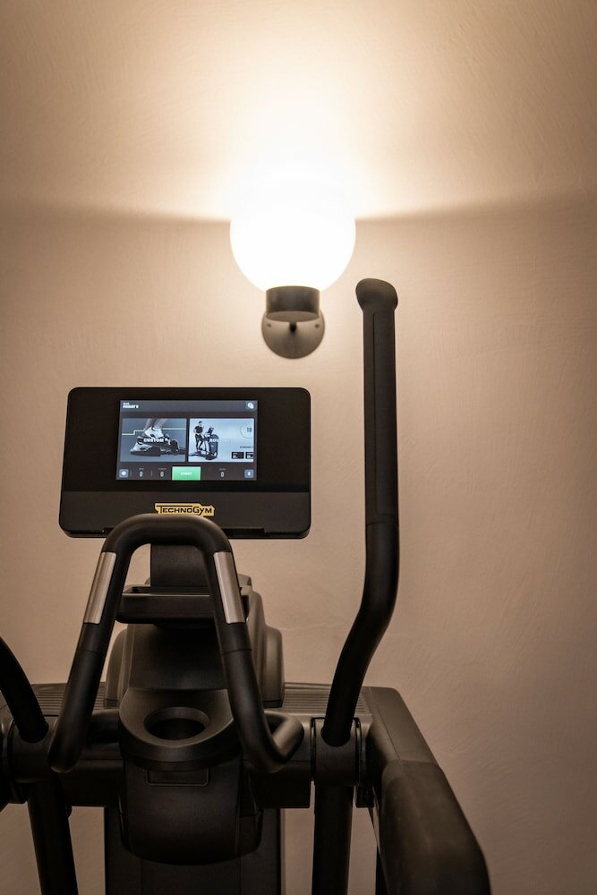 Фото Goldener Adler