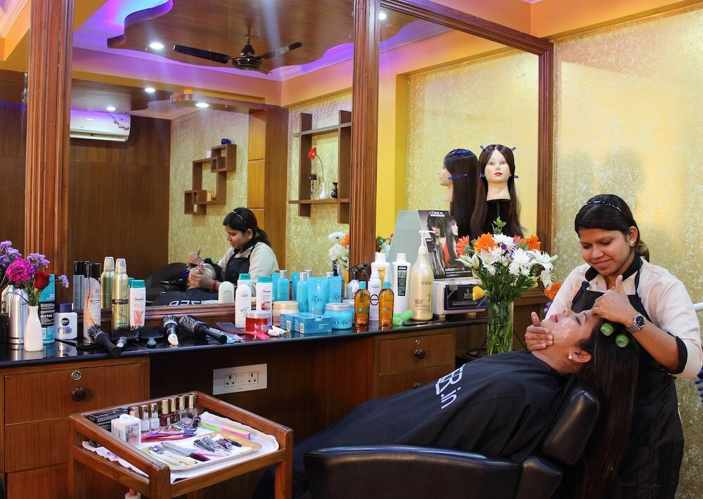 Фото Resort Terra Paraiso