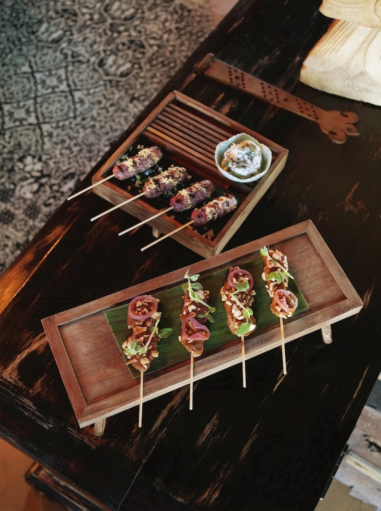 Фото Live Aqua San Miguel de Allende Urban Resort