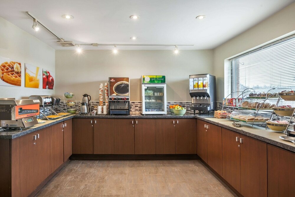 Фото Quality Hotel