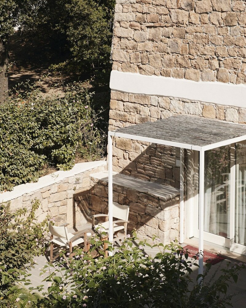 Фото Lanthia Resort