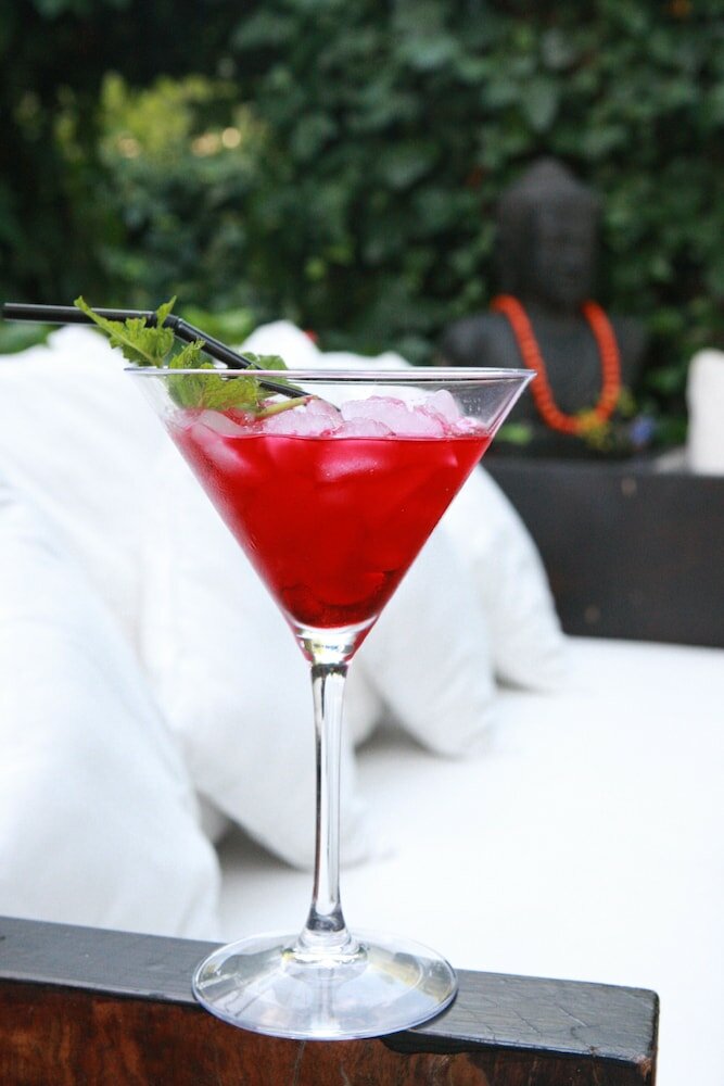 Фото Hotel los Globos