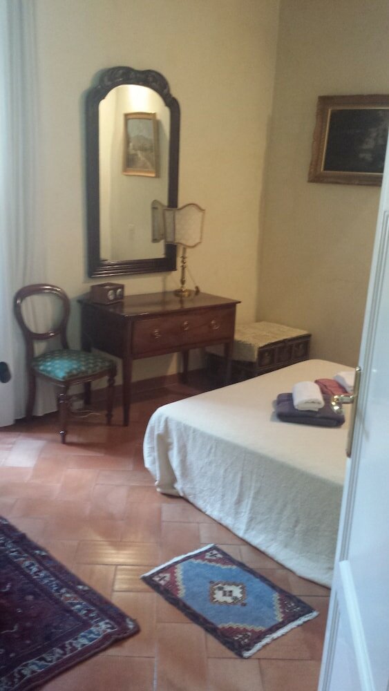 Фото Navona Nice Room