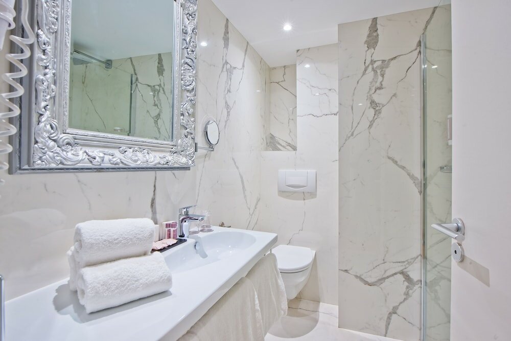 Фото La Villa Nice Promenade