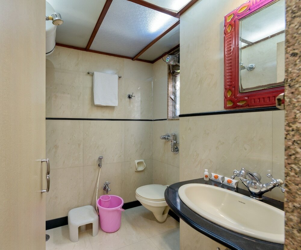 Фото Hotel Royal Castle