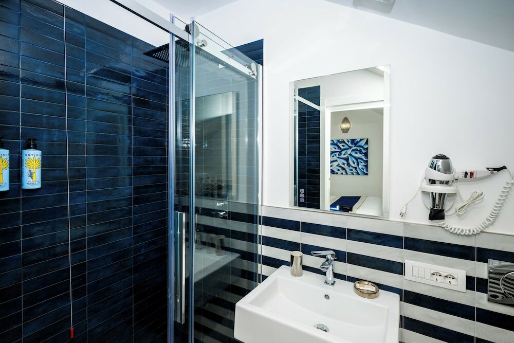 Фото Hotel Villa Gabrisa