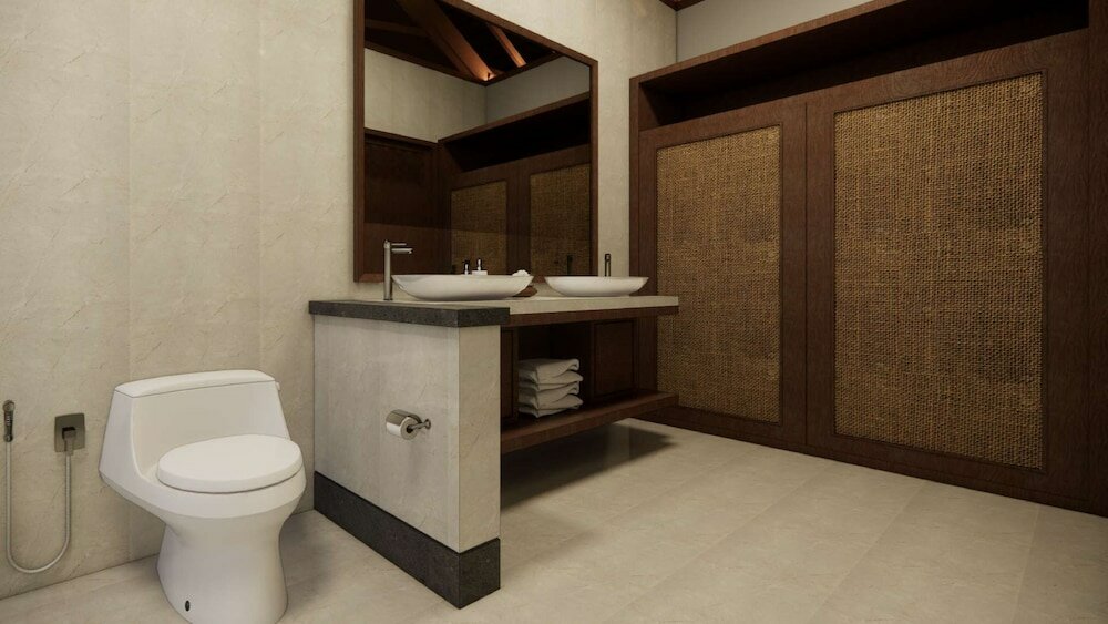 Фото Arkamara Dijiwa Ubud