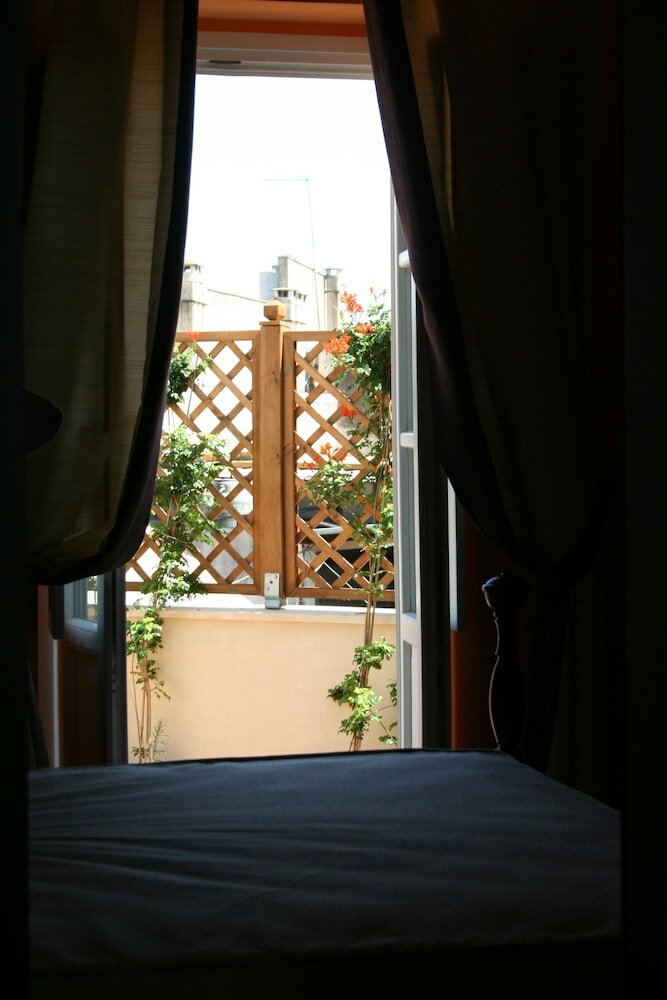 Фото Hotel dei Coloniali