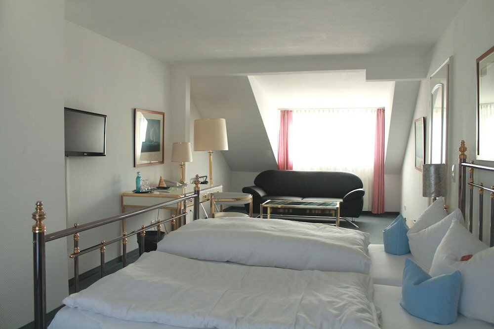 Фото Hotel Windsor