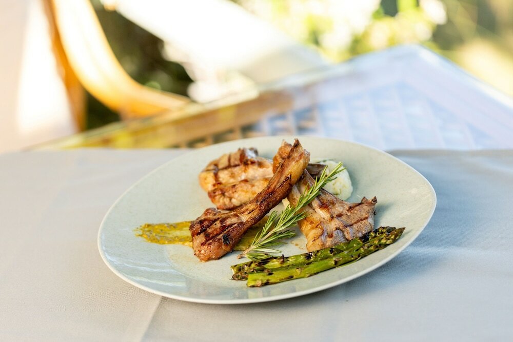 Фото Laz Koyu Konukevi