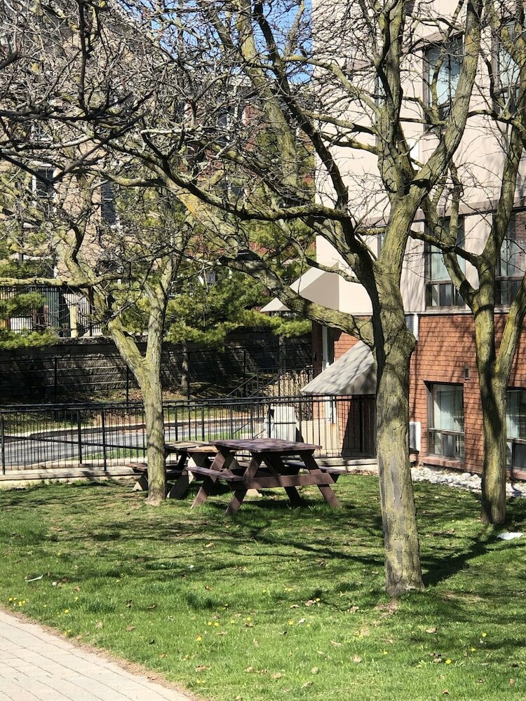 Фото Quality Hotel