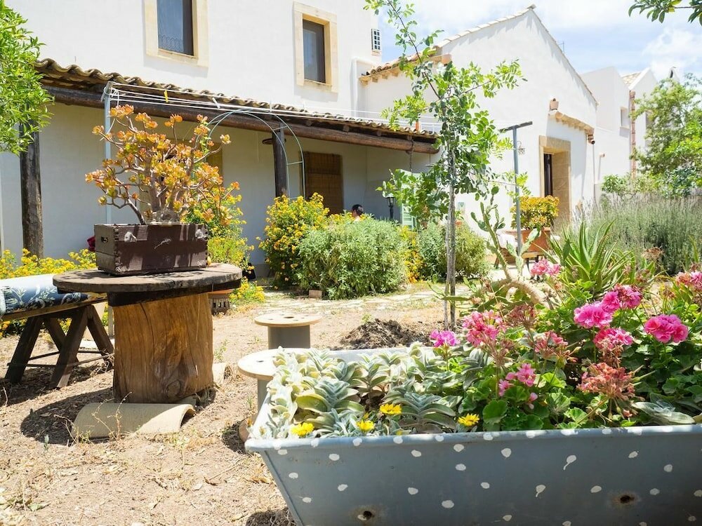 Фото B&b Le Macine 1868