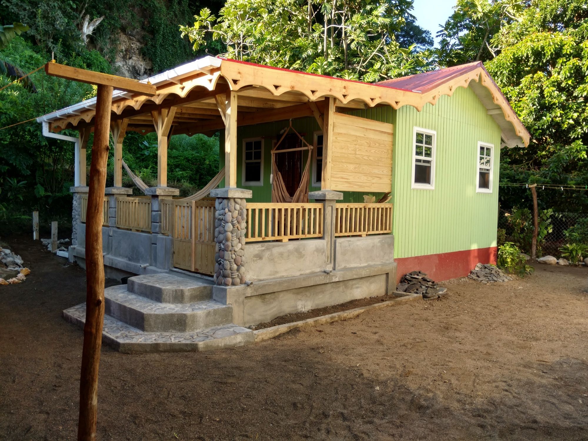 Фото Mainroad Suite