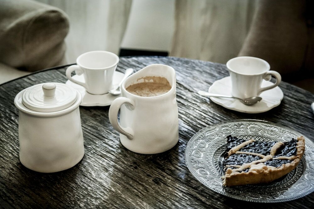 Фото Angelina B&b Dimora Contemporanea