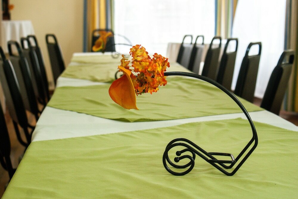 Фото Hotel Le Bergerac