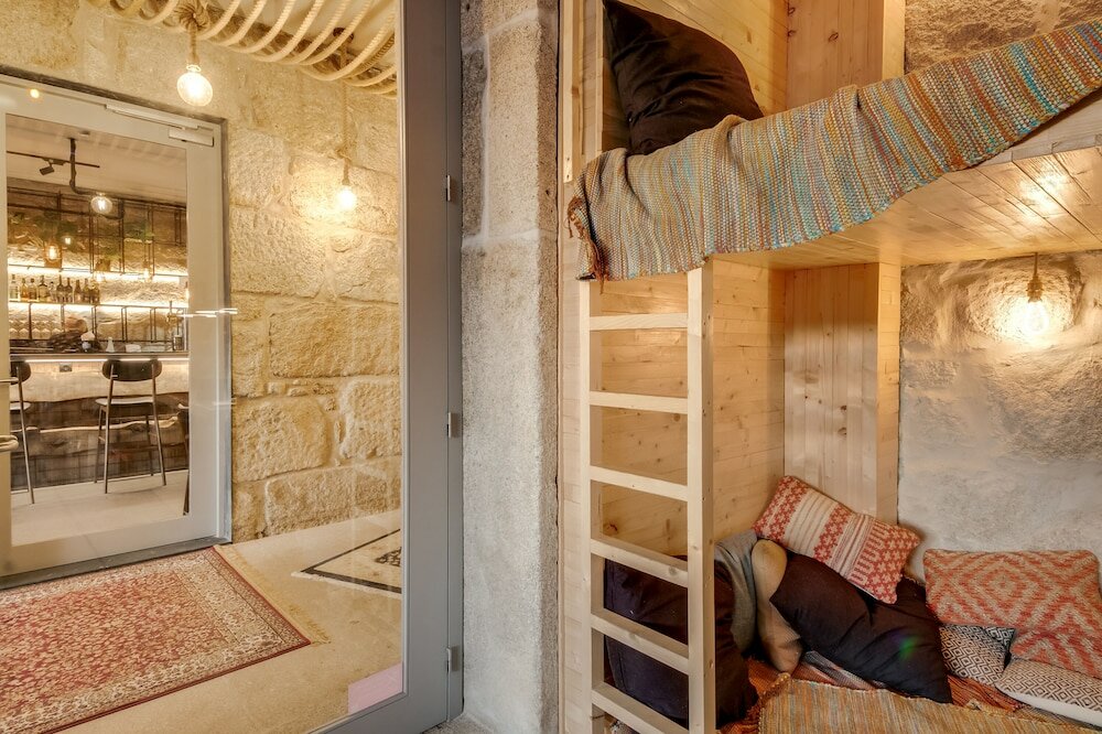 Фото Selina Porto