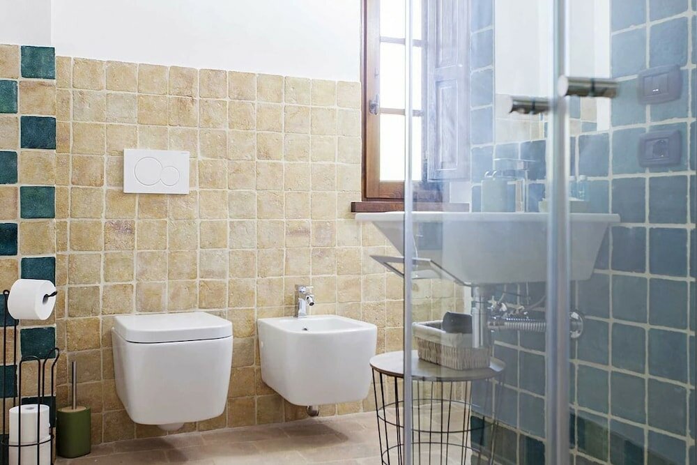 Фото Agriturismo la Palazzetta di Assisi