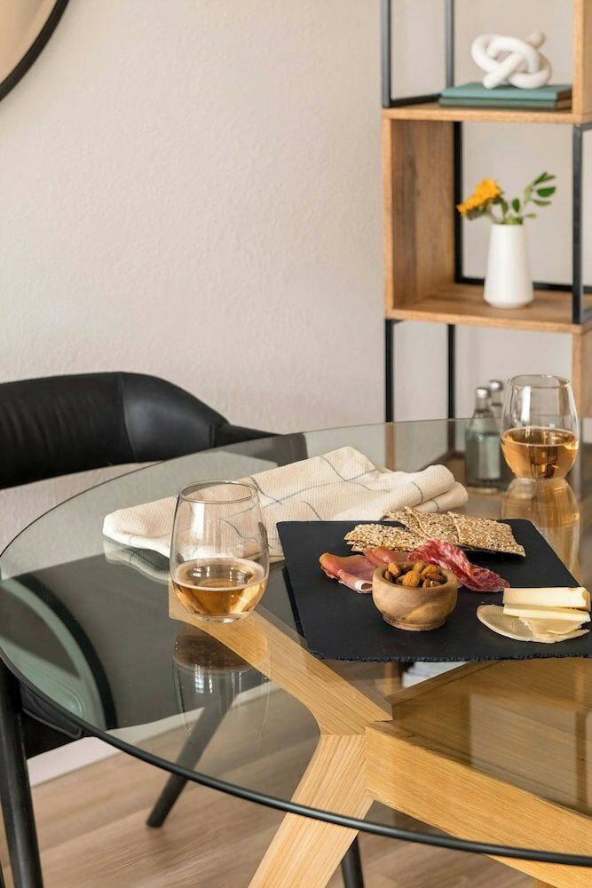 Фото Sonder Rideau