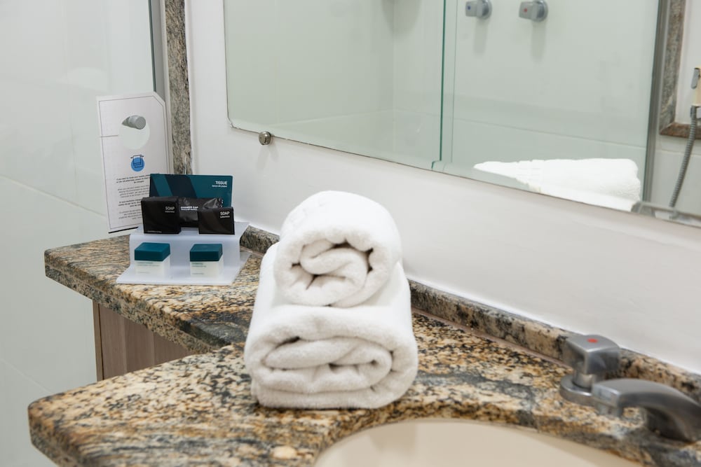 Фото Slaviero Vitória