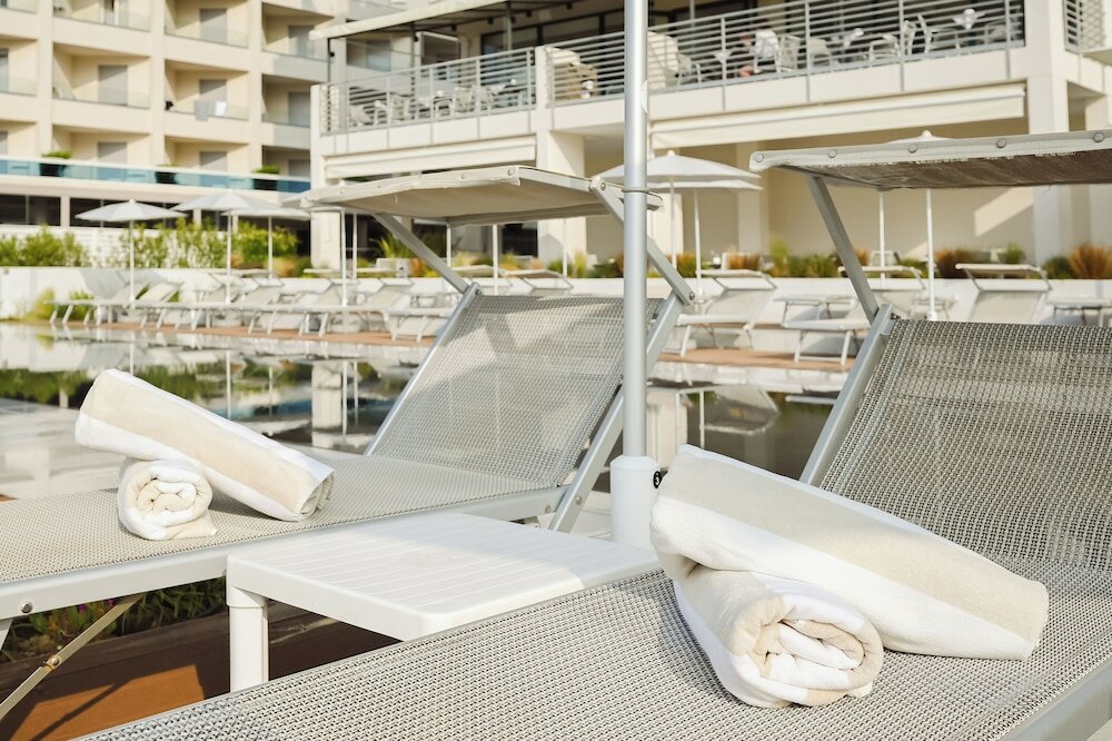 Фото Hotel Las Vegas