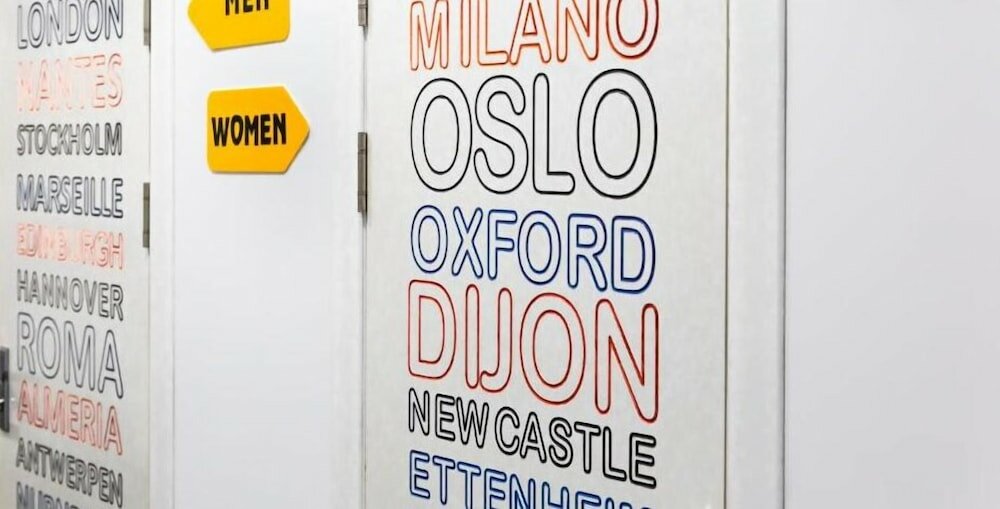 Фото Jules Verne Hostel Tashkent