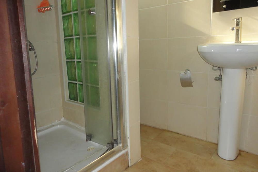 Фото Heritage Courtyard