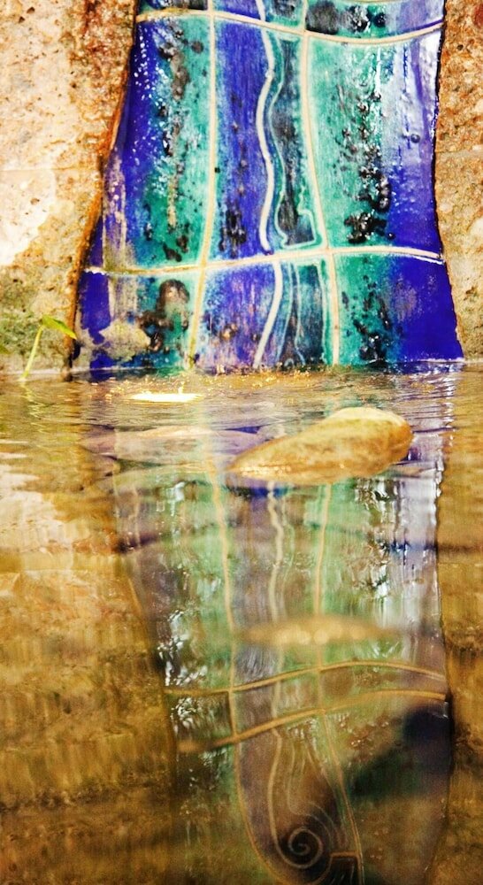 Фото Bacchus Hotel