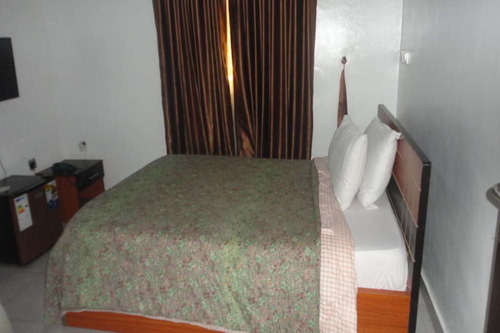 Фото Heritage Courtyard