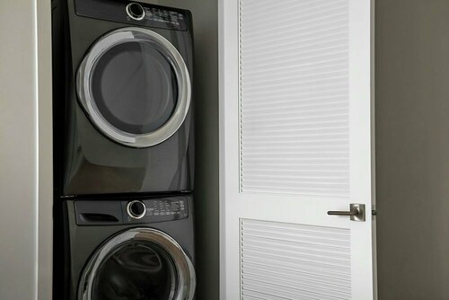 Внешний вид отеля Sonder Rideau в Оттаве, фото 5