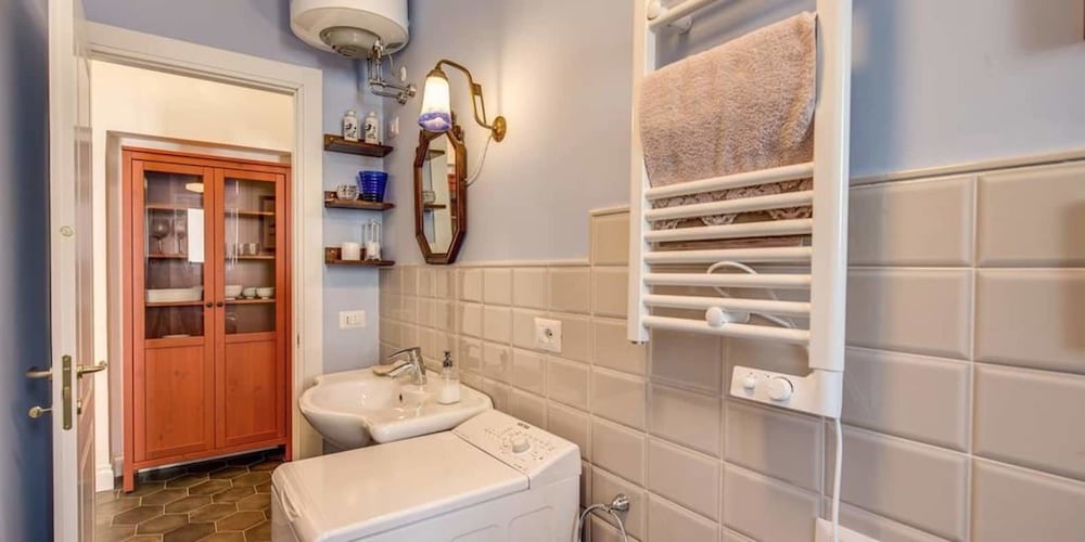 Фото Principe Amedeo 2