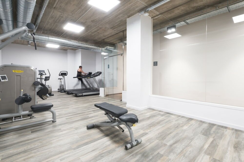 Фото Ushuaia Mountain Hotel