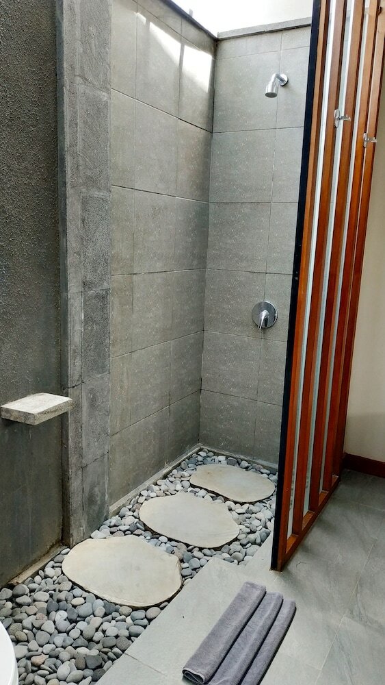 Фото Anggira Villa Ubud