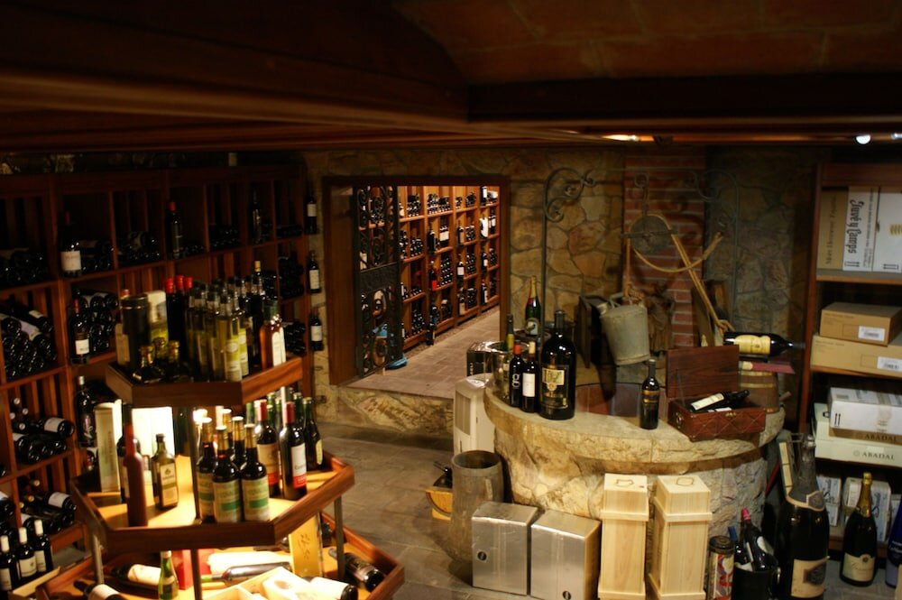 Фото Mucha Masia Hostel Rural-Urbà