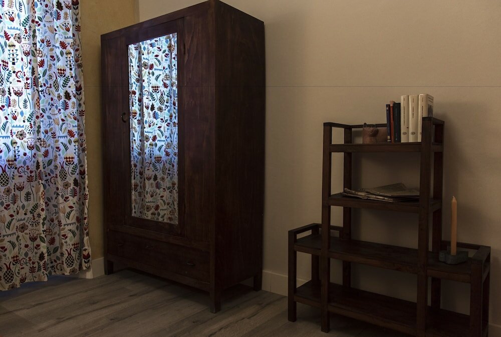 Фото Le Camere di Casa Cassandra