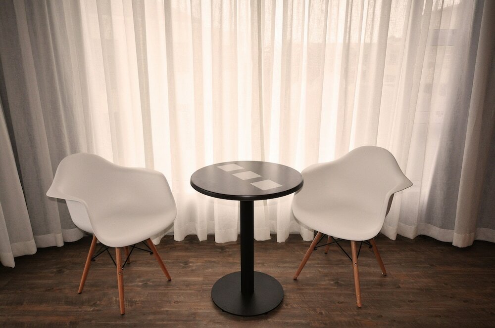 Фото Swakopmund Plaza Hotel