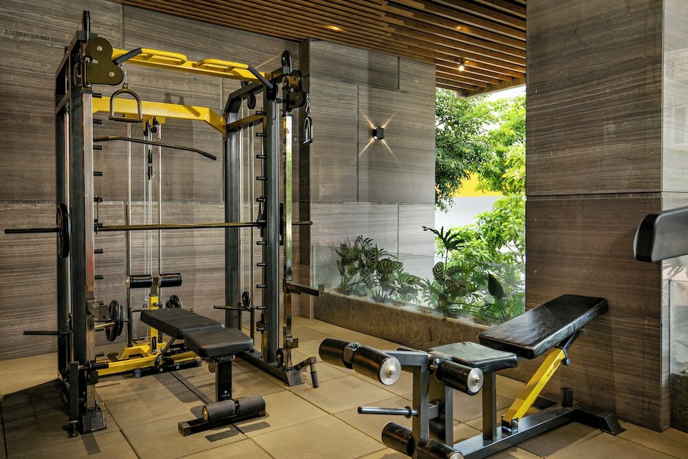 Фото Grand Sunrise Boutique Hotel