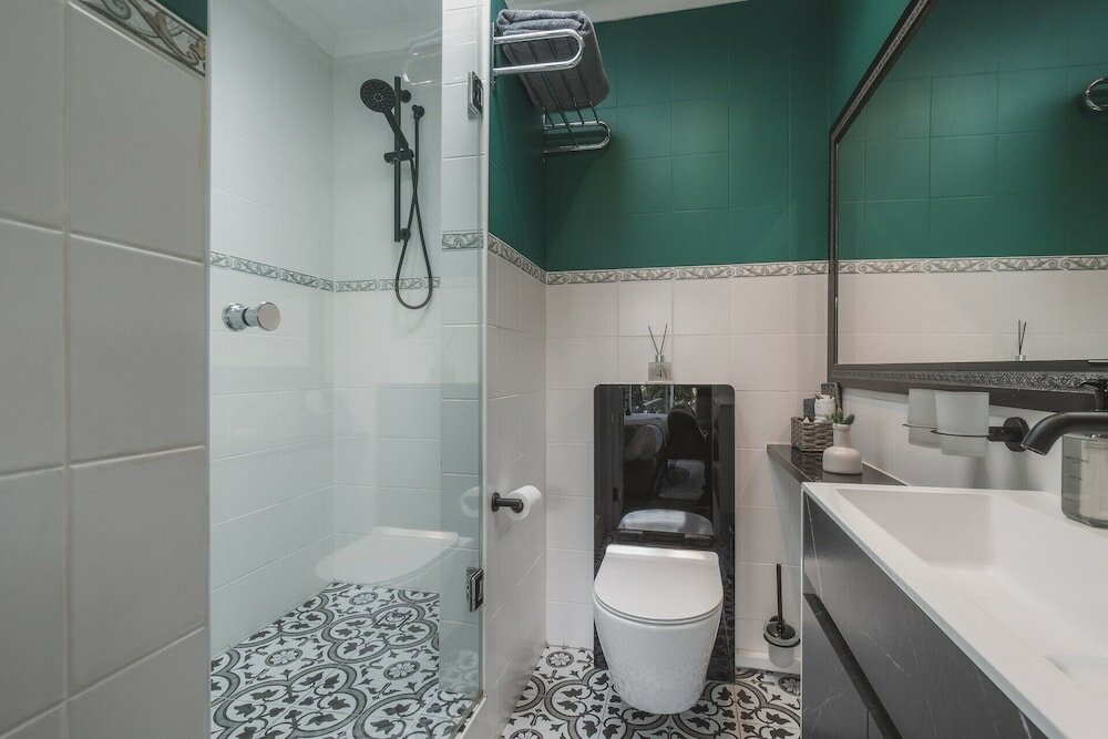 Фото Dongola House