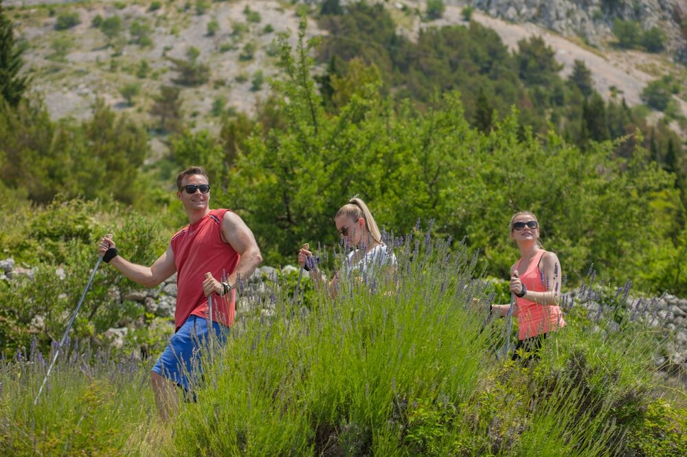 Фото Medora Orbis Mobile Homes & Glamping