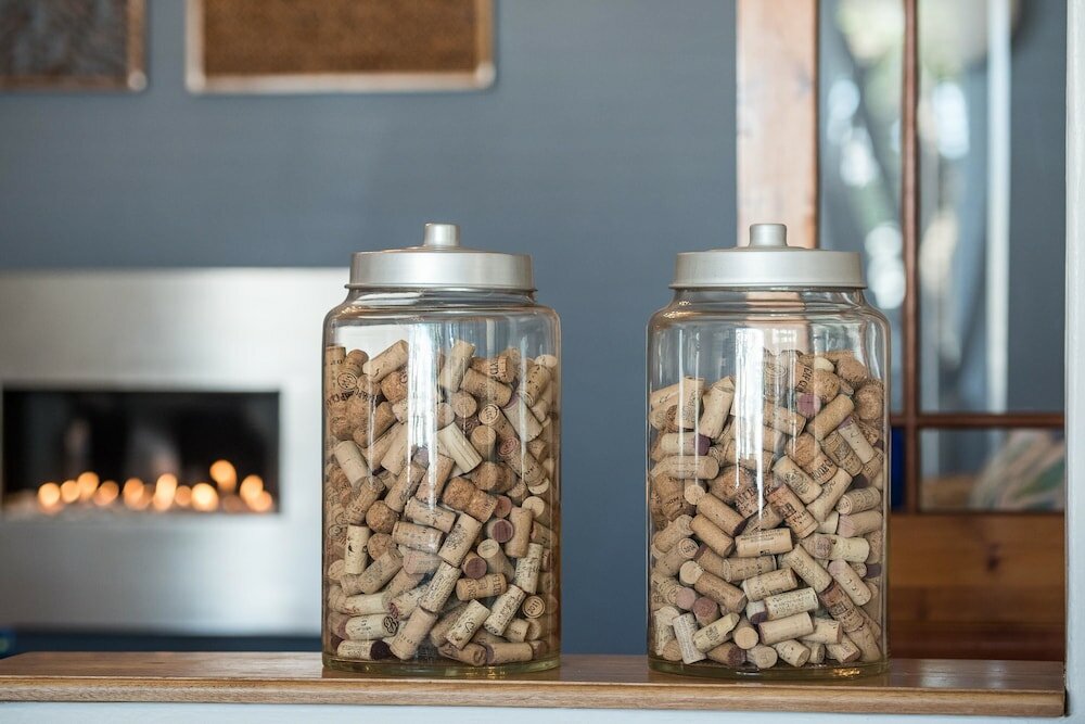 Фото Ballinderry - The Robertson Guest House