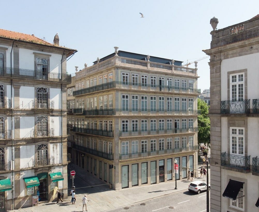 Фото One Shot Aliados Goldsmith 12