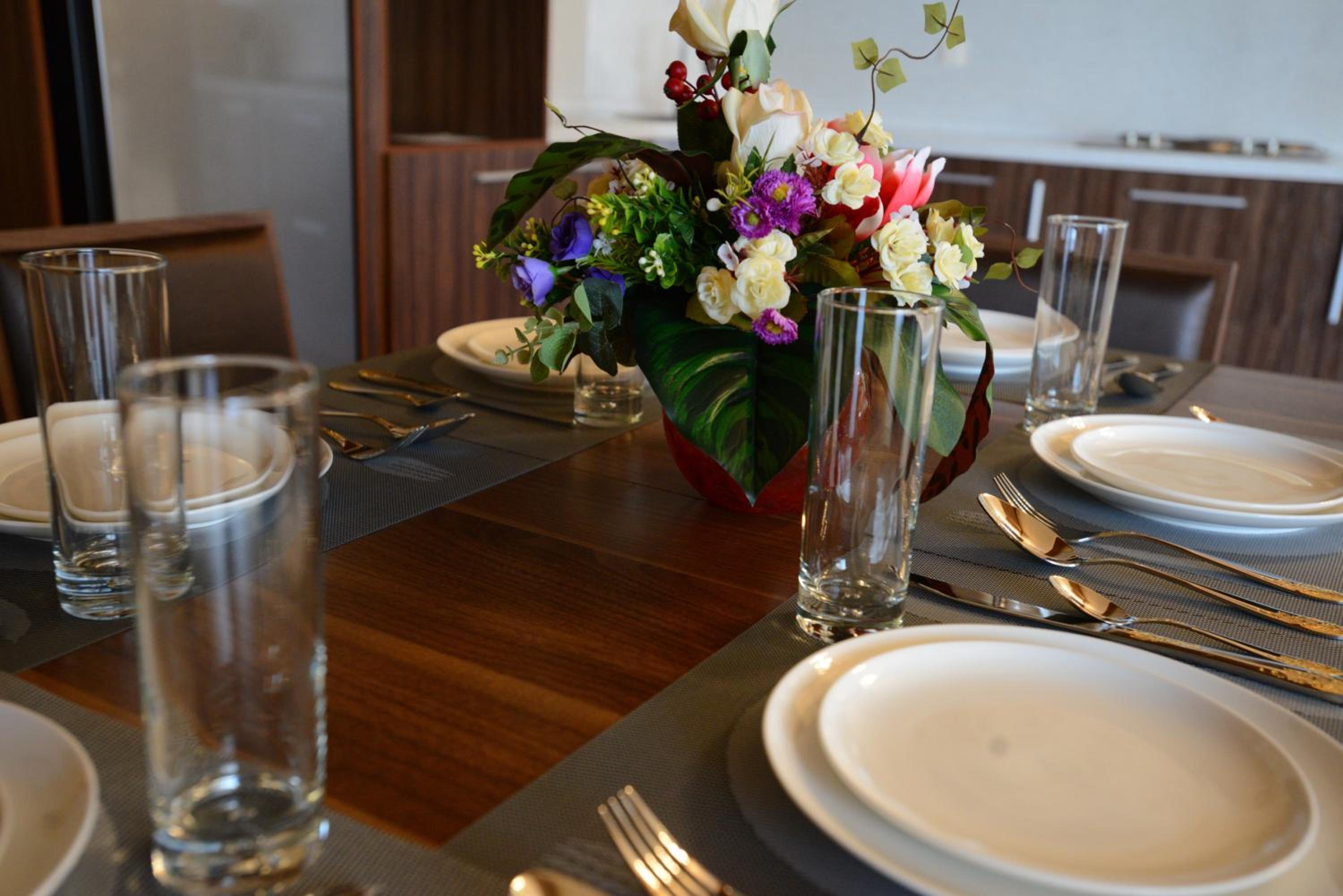 Фото City Line Boutique Hotel 