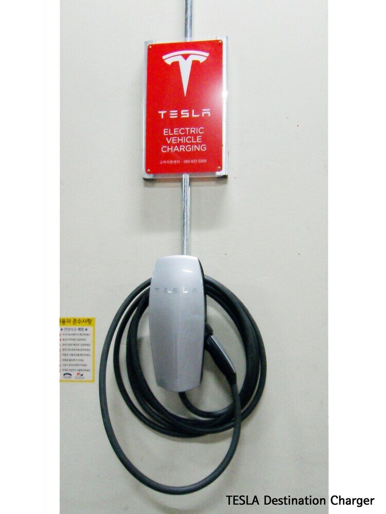 Фото Imperial Palace