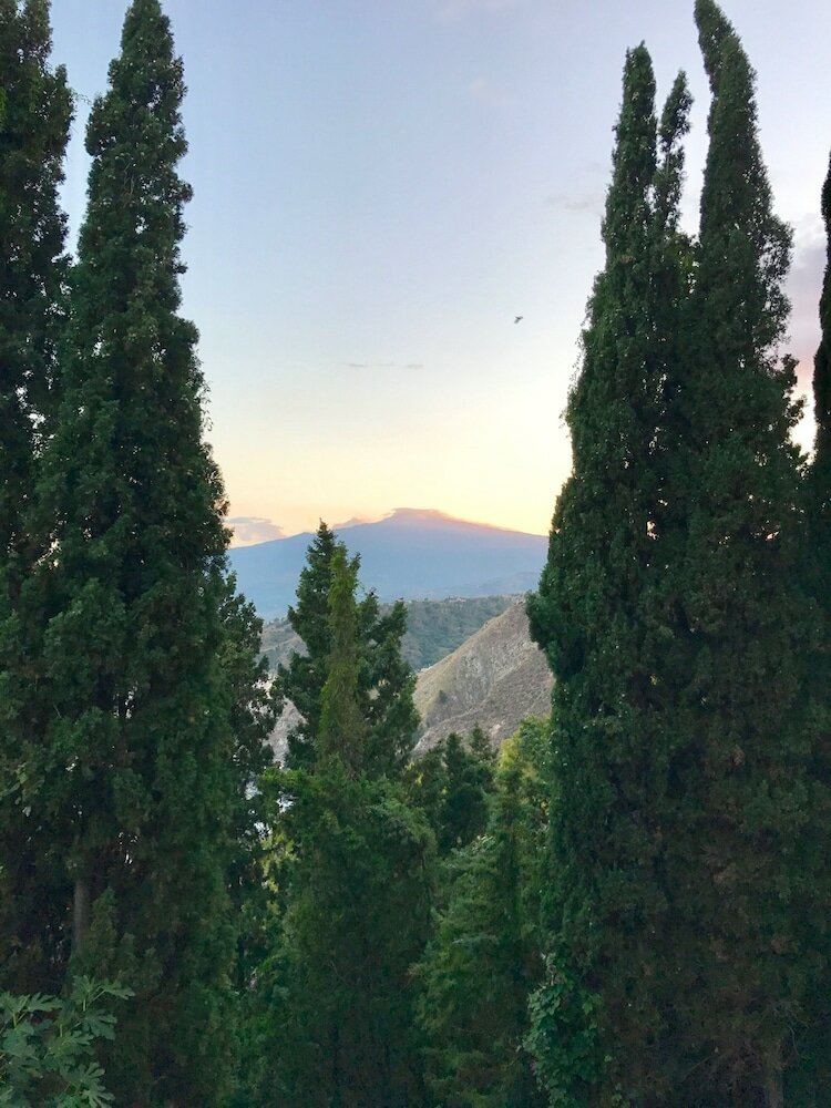 Фото Ibis Styles Catania Acireale