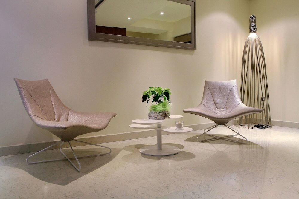 Фото Hotel Korkyra