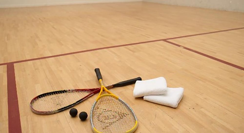 Фото Kantary Bay Rayong